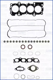 WILMINK GROUP wg1167841 -